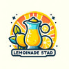 Lemonade Stand